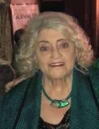 Catherine J. "Juleen" Tune Obituary December 12, 2020