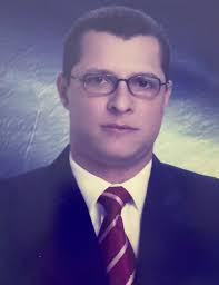 Gestiones Anteriores