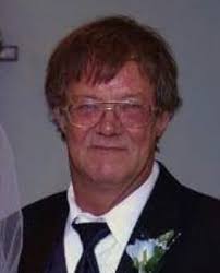 John Hendrix Obituary (1954