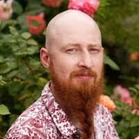 50+ Profile mit dem Suchbegriff „Niedrich“