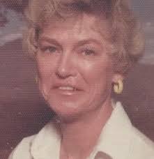 Scarborough High School class of 2015