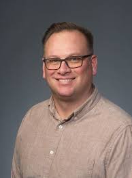 Contracting & Construction Management