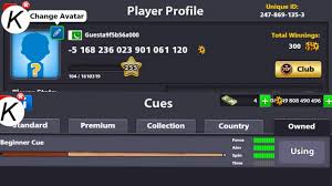 Spin determines how much spin your ball will. Full Force Aim Spin Wow First Time In 8 Ball Pool Youtube