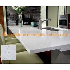 Maybe you would like to learn more about one of these? China Polished Surface Carrara Marmi Quartz Countertop Price On Wholesale China Carrara Quartz Countertops