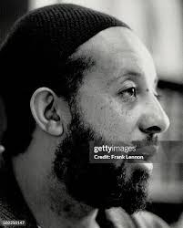 60 Abdullah Hakim Photos & High Res Pictures