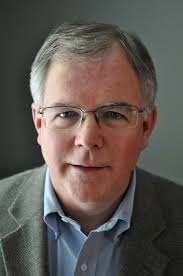 2015 Missouri Preservation Conference