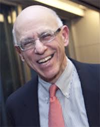 Chase Alumni Association