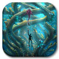 Now you wish can be fulfilled… at least, virtually! Subnautica 1 15 Apk Free Download Apktoy Com