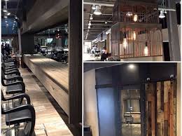 We've got the lowdown on the latest covid guidelines. Tricho Salon Professional Hair Salon And Spa