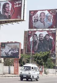 ﺳﻘﻮط اﻟﻮﻃﻴﺔ ﻳﺆﺳﺲ ﻟﻮﺟﻮد ﺗﺮﻛﻲ داﺋﻢ ﻏﺮب ﻟﻴﺒﻴﺎ