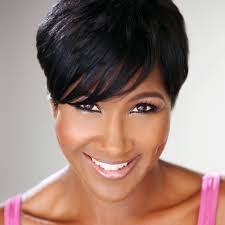 Watch Sugar Mommas (2012) Full Movie Free Online