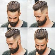 Undercut Hairstyle Images Mens Hairstyles Undercut Mens Hairstyles Short Undercut Hairstyles