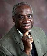 Episcopal Diocese of Newark