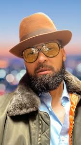 Join us live at 10:00 am for Week 10 of the SWAC Football Coaches Press  Conference.