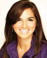 Home Furnishings Students Awarded Celia Moh Scholarships for 2013-2014  Academic Year