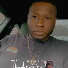 Are there any tuned Camaros looking for street racing action?