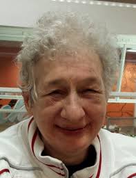 Virginia Dean Obituary