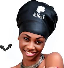 Capp Cartoon Law School Andy Capp Hat Andy Capp's Cheddar Fries