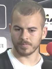 Denis Alibec Biography