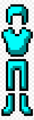 Aug 30, 2021 · diamond knight | minecraft skin. Emerald Clipart Minecraft Minecraft Diamond Armor Png Free Transparent Png Clipart Images Download