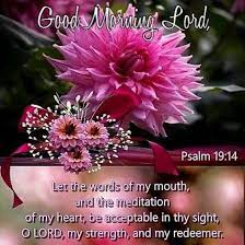 Some send blessings and they become one. Pin On Good Morning