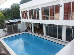 1 jacuzzi (unheated but w/ bubbles). Modern Peak Suites And Private Resort Antipolo Best Price Guarantee Mobile Bookings Live Chat