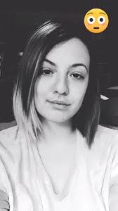 Amber Duncan (@honest.tremors)