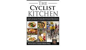 Follow this link to a very useful list of high volume eating recipes that will add variety without the. The Cyclist Kitchen Create The Cyclist Kitchen Equippped With High Volume Foods Juice Recipes Supplements To Boost Performance English Edition Ebook Pace Brian Amazon De Kindle Shop