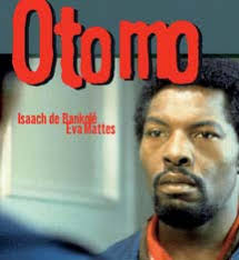 Programm IKW 2012.indd