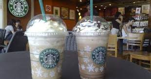 Starbucks Caramel White Chocolate Frappuccino Addicting Starbucks White Chocolate Mocha Mocha Coffee Recipe Mocha Recipe