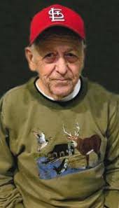 Rollen Rulo of Grafton Obituary