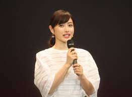 카피툰은 네이버웹툰 다음웹툰 카카오웹툰 레진코믹스 짬툰 투믹스 탑툰 만화책 미리보기 및 다시보기를 제공합니다. çŸ³åŽŸã•ã¨ã¿ã¯ãã‚Œã§ã‚‚è–ç«ãƒ©ãƒ³ãƒŠãƒ¼ã‚'å‹™ã‚ã‚‹ã®ã‹ ãªãœé•·å´Ž ã¨ã®ãƒ„ãƒƒã‚³ãƒŸã¨æ£®ç™ºè¨€ã®å½±éŸ¿ã¯ æ—¥åˆŠã‚µã‚¤ã‚¾ãƒ¼