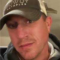 50+ "Etheridge" profiles