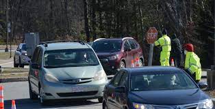 Used cars cape cod times. Cape Cod To Get One Shot Johnson Johnson Covid 19 Vaccine Next Week