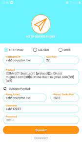 Socks ssh tunnel vpn app is a manual and custom system ssh vpn app.all customer and all vpn provider can be try to using this. Http Socks Proxy For Android Apk Download
