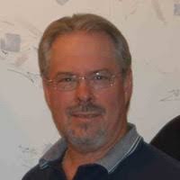 20+ "Ronald Pleasant" profiles