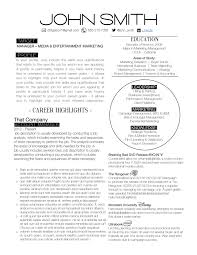 Custom Resume Design By Resumaker On Etsy The Designer Can Do Any Design You Find Online Male Resume Female Resume Download Resume Job Resume Resume Design