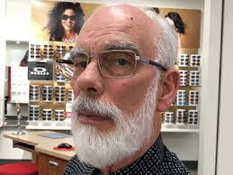 Francine Hines's Instagram, Twitter & Facebook