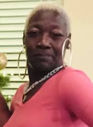 Obituary for Linda Dianne Davis