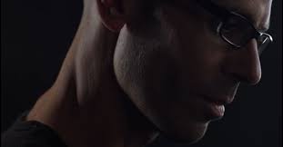 Paloma Criollo (@palomacriollo) • Снимки и видеоклипове в Instagram