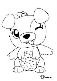 Hatchimals Coloring Page Animal Bubakids Cartoon Coloring Hatchimals Pages Animal Unicorn Coloring Pages Birthday Coloring Pages Cartoon Coloring Pages