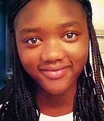 Bianca's Law: Comitta introduces bill to ban loaded handguns in cars