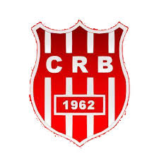 أغاني ومقاطع فيديو شباب بلوزداد crb 2020تطبيق يمكنك من الاستماع والتحميل المباشر لأجمل أغاني والفيديوهات. Ø£Ù†ØµØ§Ø± Ø´Ø¨Ø§Ø¨ Ø¨Ù„ÙˆØ²Ø¯Ø§Ø¯ ÙŠØ¹ØªØ²Ù…ÙˆÙ† Ø¥Ù‚Ø§Ù…Ø© Ù…Ø³ÙŠØ±Ø© Ø³Ù„Ù…ÙŠØ© Ø¨Ø¨Ù„ÙƒÙˆØ± Ø§Ù„Ø´Ø±ÙˆÙ‚ Ø£ÙˆÙ†Ù„Ø§ÙŠÙ†