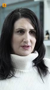 CEO Goes Undercover and Learns How Her Staff Treat the Elderly Undercover  CEO