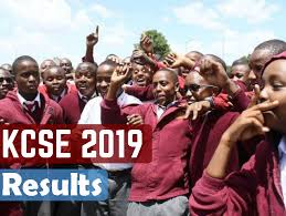5.1 how to check kcse results online by message. How To Check Kcse 2019 Results Via Mobile Phone Or Online Portal