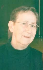 Beatrice Nelson's Instagram, Twitter & Facebook