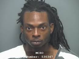 PINEX, TERRANCE CORNELL