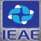 Vietnam International Electronics & Smart event image