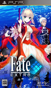 28 mar 2013 get this guide started! Fate Extra Type Moon Wiki Fandom