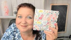 Amazon.com: Talking Tables BG-CNAPKIN Blossom Tea Party Floral Napkins,  Pack of 20, 25 x 25cm, 10" x 10", Pink : Home & Kitchen